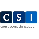 CortexTech logo