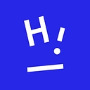 SuperHi logo