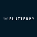 Flutterby Birth Services logo