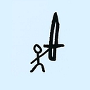 theendearingdesigner.com favicon
