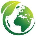 Greener Grass Ltd logo