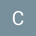 Cozza Law Group logo