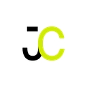 JC Digital logo