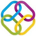 Nevada Health Link logo