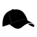 So-Cal Custom Hat Co. logo