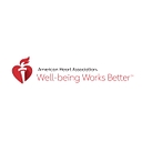 Well‑being Works Better logo