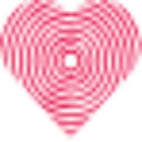 WhisperMatch logo