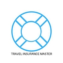 Travel Insurance Master logo