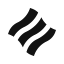 Decky AI logo