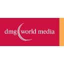 DMG World Media logo