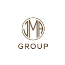 J M A Group logo