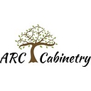 ARC Cabinetry logo