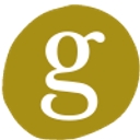 Grapes Lauren logo