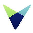 Viadexone logo