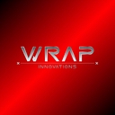 Wrap Innovations logo