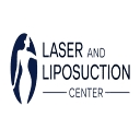 Laser and Liposuction Center logo