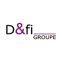 Défi Groupe logo