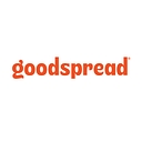 Goodspread logo