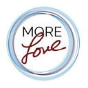 Adam Markel logo