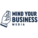 Mind Your Business Media logo