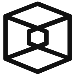 theblock.co favicon