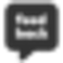 Feedbackview logo