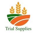 trialsupplies.com.au favicon