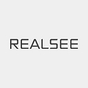 Realsee logo