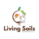 Living Soils Labs logo