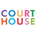 Courthouse Interiors logo