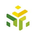 LATAM Jobs logo
