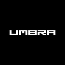 Umbra logo