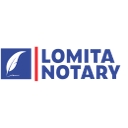 Vernon Mobile Notary (24/7 Vernon Mobile Notary Service) logo