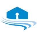 Locktight Waterproofing logo
