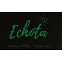 Echota Behavioral Health logo