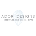 Adori Designs logo