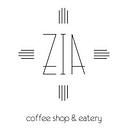 Zia logo
