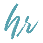 Professionals in Human Resources Association logo
