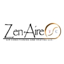 Zen Aire logo