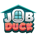 JobDuck logo