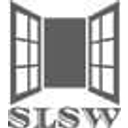 Box Sash Window Repair logo