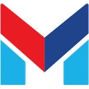 Baymeadows Movers logo