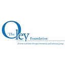 Oley Foundation logo