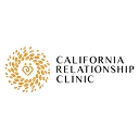 California Relationship Clinic logo