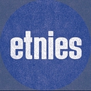 Etnies logo