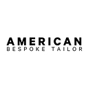 American Bespoke Tailor logo