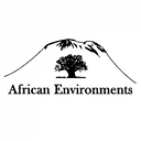 African Environments logo