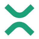 Linxfour logo