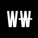 Working Not Working logo