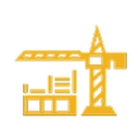 Stonebridge Construction Group logo